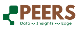 PEERS