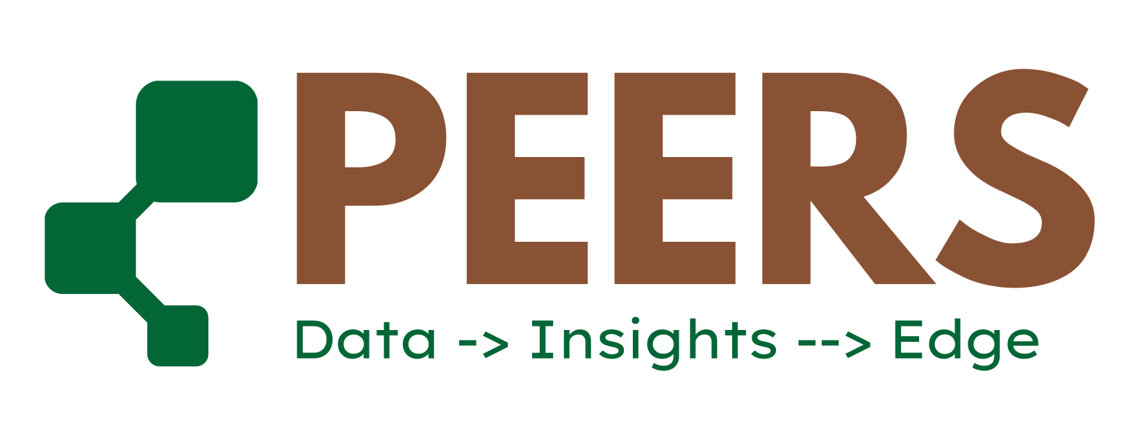 PEERS